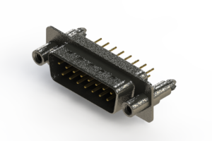 627-M15-220-BN6 