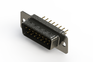627-M15-220-BT1 
