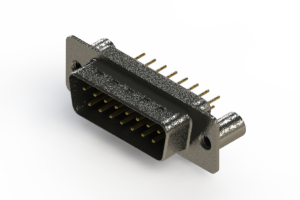 627-M15-220-BT3 