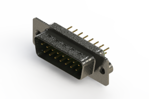 627-M15-220-GT2 