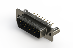 627-M15-220-LN3 