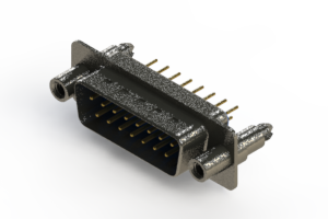 627-M15-220-LN6 