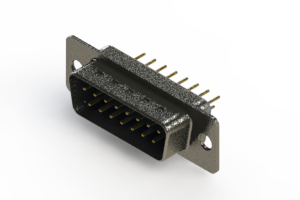 627-M15-220-LT1 