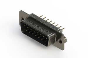 627-M15-220-LT2 