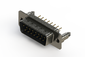 627-M15-220-LT5 