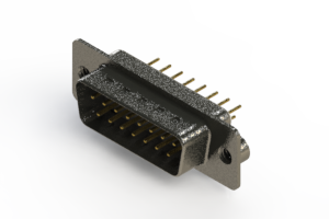 627-M15-220-WN2 