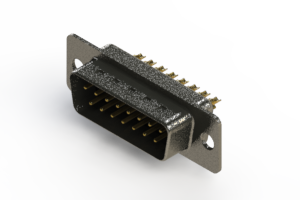 627-M15-222-BN1 