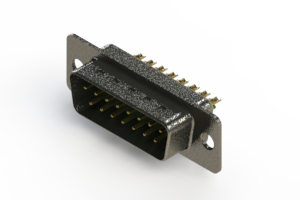 627-M15-222-GT1 