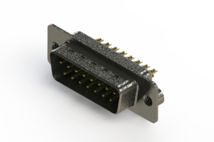 627-M15-222-GT2 