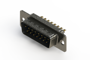 627-M15-222-LN1 