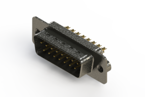 627-M15-222-WN2 