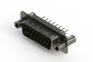627-M15-320-GN4 