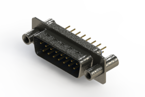 627-M15-320-LN4 