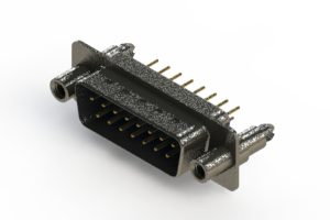 627-M15-320-LT6 