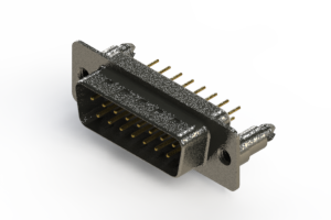 627-M15-320-WT5 