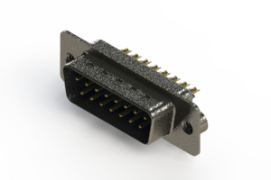 627-M15-322-LT2 