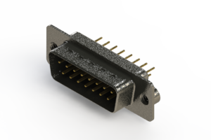627-M15-620-BN2 