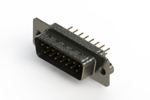 627-M15-620-BT2 