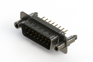 627-M15-620-BT6 
