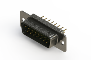 627-M15-620-GN1 