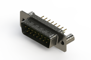 627-M15-620-GN3 