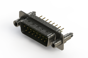 627-M15-620-GN6 
