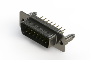 627-M15-620-GT5 