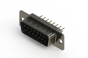 627-M15-620-LT1 