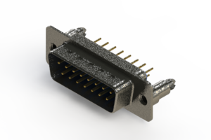 627-M15-620-LT5 