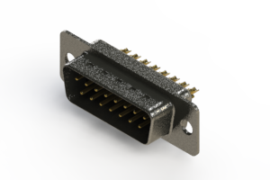 627-M15-622-BT1 