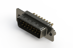 627-M15-622-BT2 
