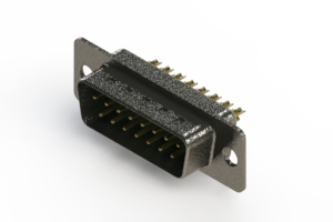 627-M15-622-GT1 