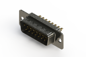 627-M15-622-WT1 