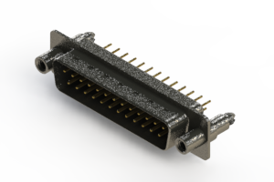 627-M25-220-BN6 