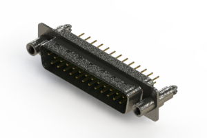 627-M25-220-GT6 