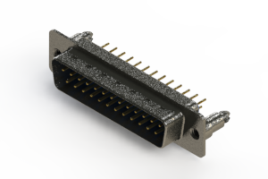 627-M25-220-LT5 