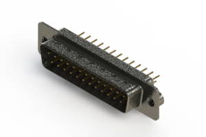 627-M25-220-WT2 