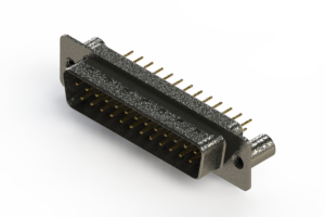 627-M25-220-WT3 