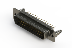 627-M25-220-WT5 