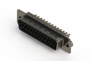 627-M25-222-LN2 