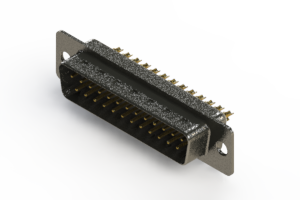 627-M25-222-WT1 