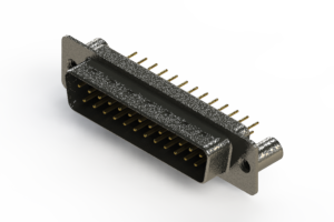 627-M25-320-BN3 