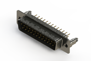 627-M25-320-BN5 