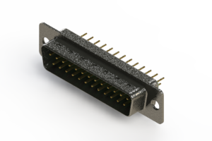 627-M25-320-GN1 