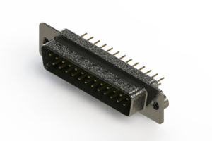 627-M25-320-GN2 