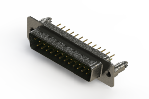 627-M25-320-GN5 