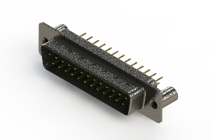 627-M25-320-GT3 
