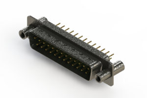 627-M25-320-GT4 