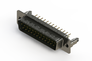 627-M25-320-GT5 