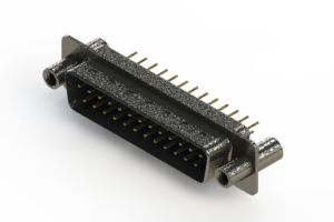 627-M25-320-LN4 